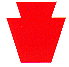 28th Infantry Division