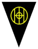 83rd Infantry Division