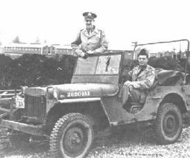CaptStrattonHammon.jpg (22882 bytes)