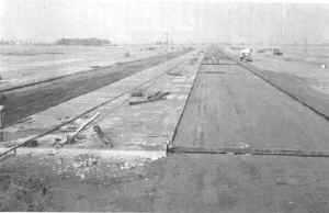 Construction1.jpg (26287 bytes)