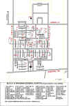Block 10 - Hospital