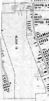 Block 19