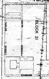 Block 21