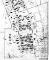 Block 5