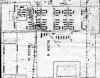 Block 8