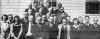 PXstory-13.jpg (340522 bytes)