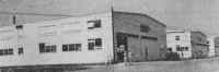SeparationCenter-3.jpg (245466 bytes)