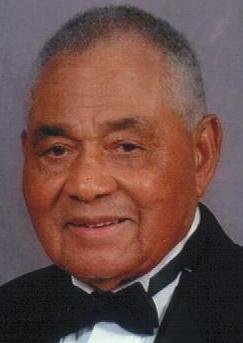 Funeral Held for Tuskegee Airman