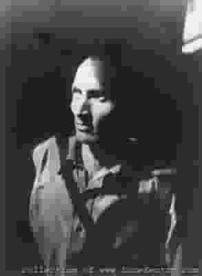 [Stalag IXB prisoner]