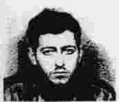 AlbaumPhillip.jpg (9132 bytes)
