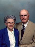 BridgesBud.jpg (6436 bytes)