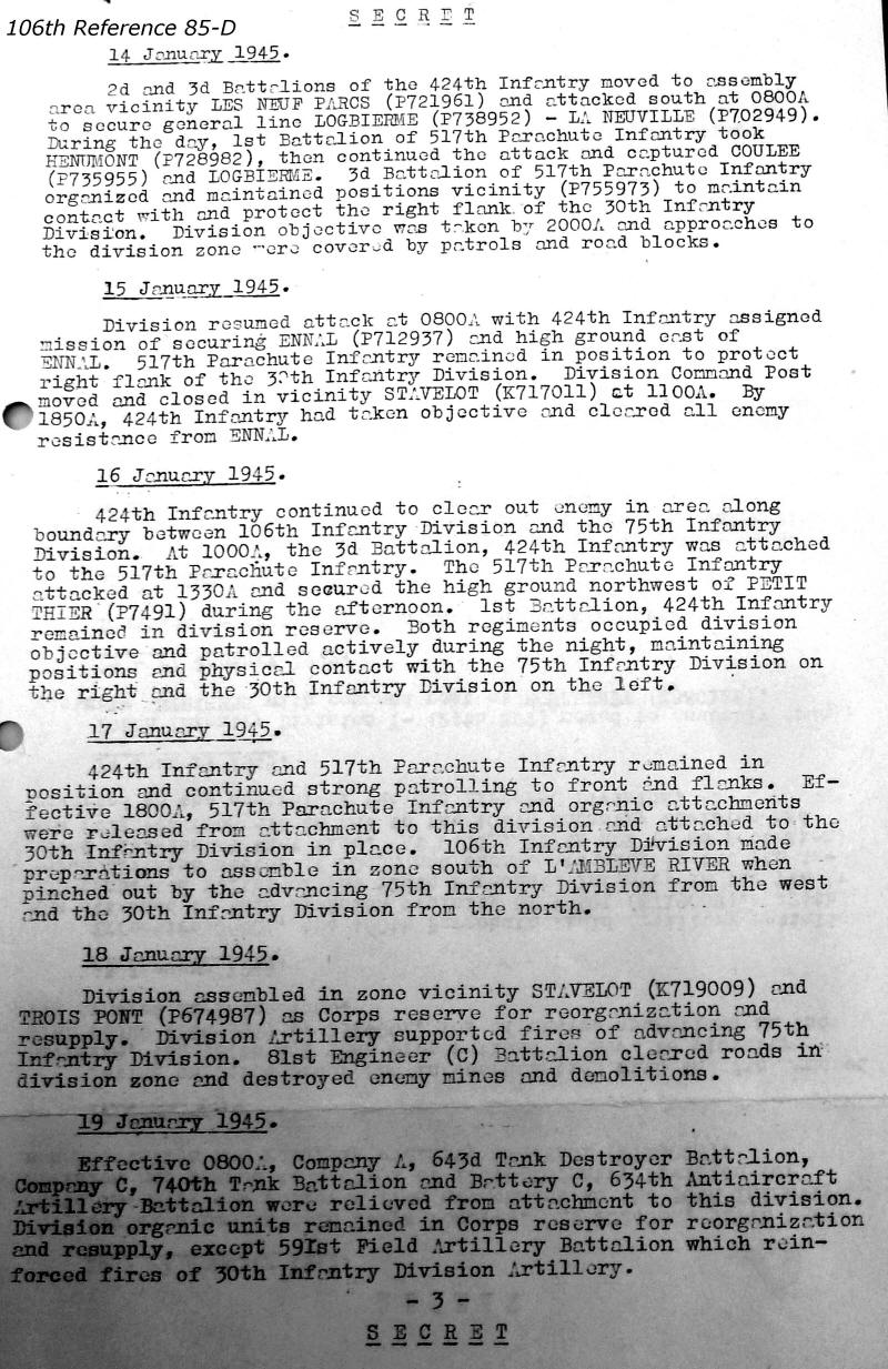 IMO