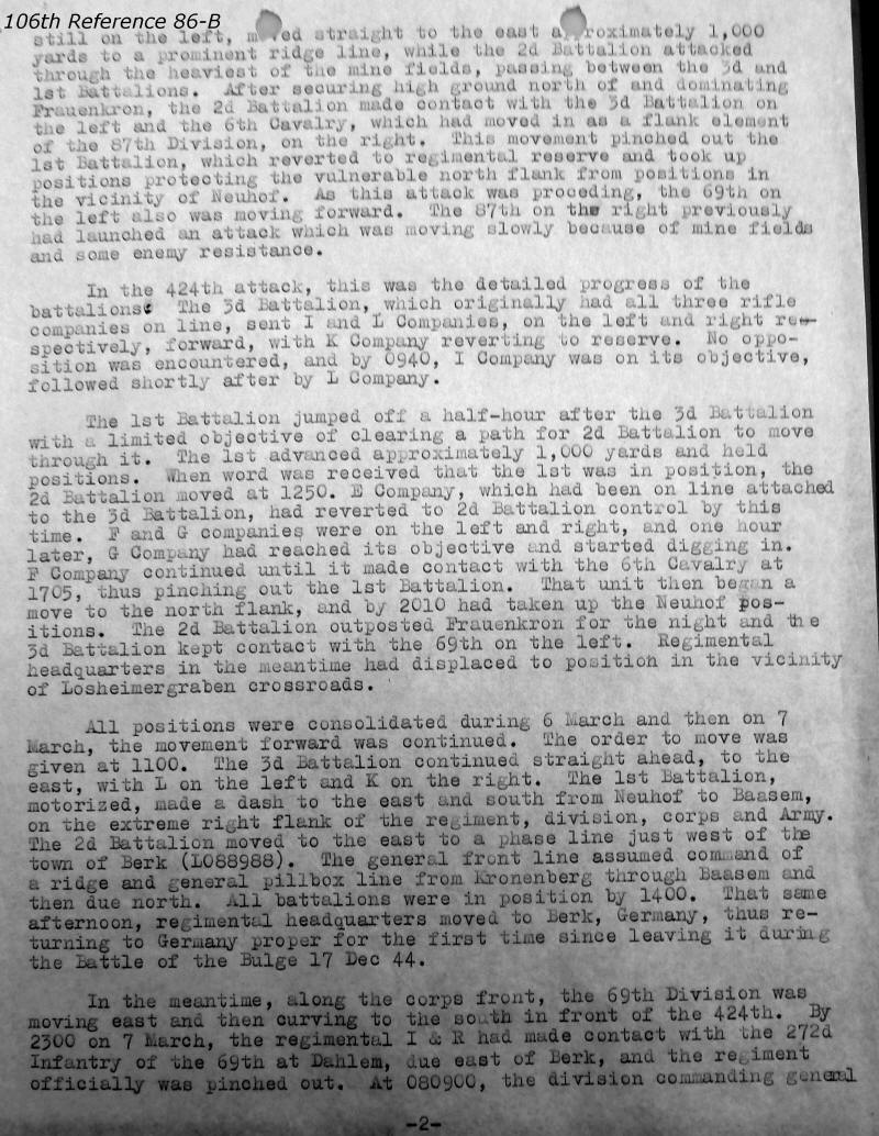 IMO