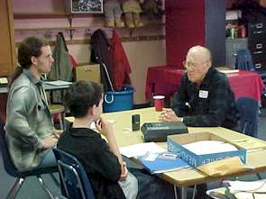 interview2.jpg (13185 bytes)