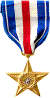 http://www.homeofheroes.com/valor/images/silverstar.gif
