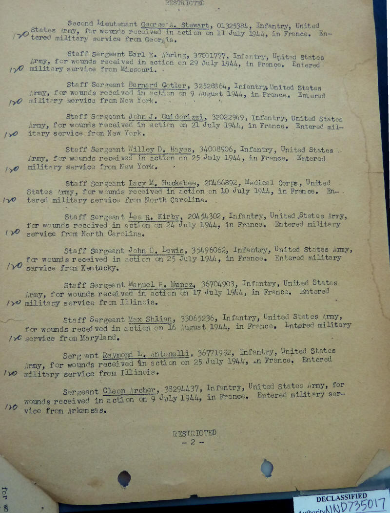 IMO