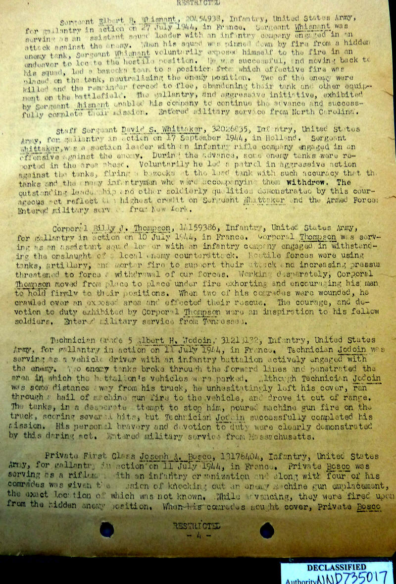 IMO