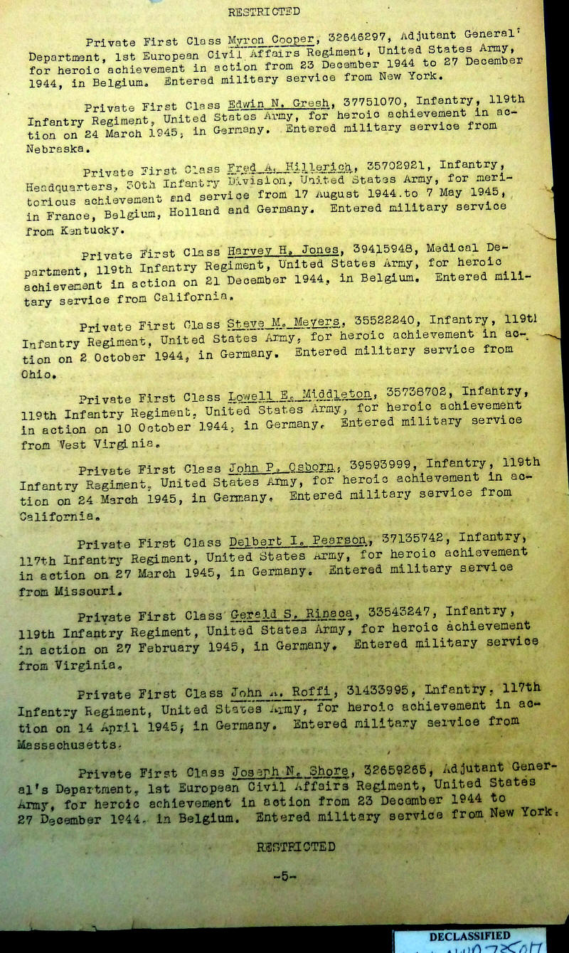 IMO