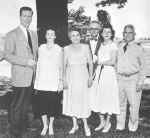GenPaxton&DurwardKirby.jpg (30707 bytes)