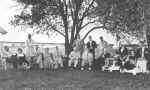 GenPaxtonPicnic.jpg (33222 bytes)