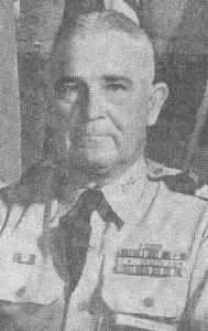 GenPaxton.jpg (30570 bytes)