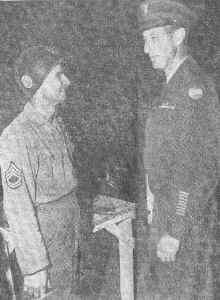 MeetMarkClark.jpg (33779 bytes)