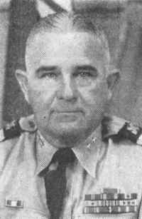 Paxton-1.jpg (117106 bytes)