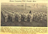 167-K-05-15-52.jpg (312971 bytes)