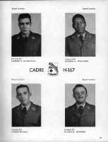 25.jpg (38567 bytes)