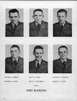 30.jpg (40764 bytes)