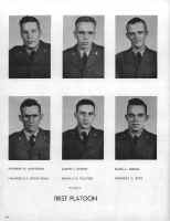34.jpg (36199 bytes)