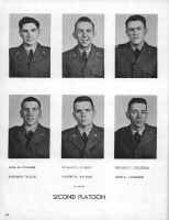 40.jpg (37414 bytes)
