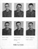 50.jpg (37471 bytes)