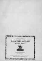 BackCoverCredit.jpg (39228 bytes)