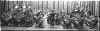 BandOnStage.jpg (214409 bytes)