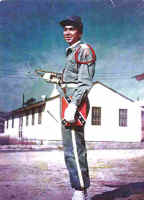 BandUniformColor.jpg (22035 bytes)