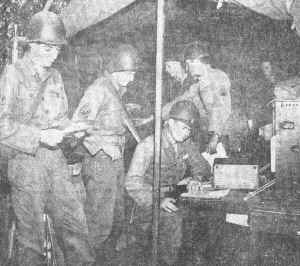 CommandPost.jpg (58635 bytes)