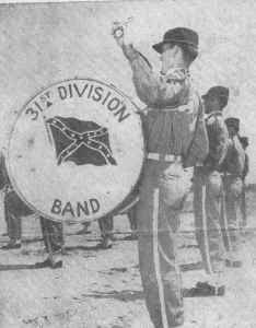 Drum.jpg (58148 bytes)