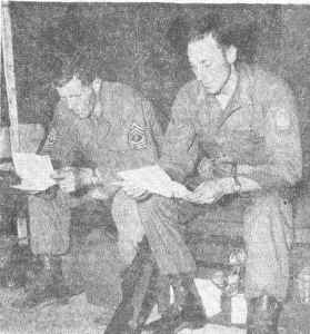 ReadingMailCA.jpg (47748 bytes)