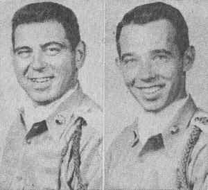 WarrenBoys.jpg (47160 bytes)