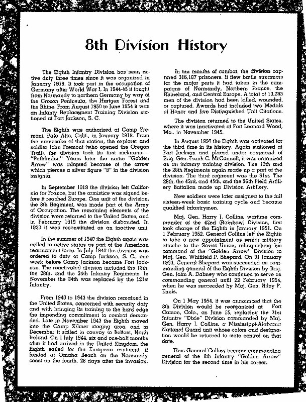 IMO