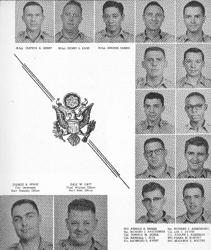 IMO