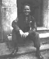 Waple3.jpg (4760 bytes)