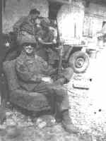 Waple4.jpg (6064 bytes)