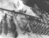 WapleFuneral1.jpg (72833 bytes)