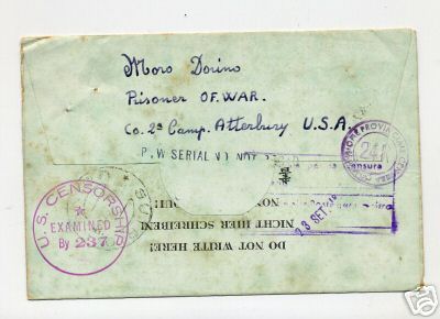 IMO