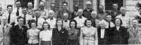 Anniversary3-6.jpg (385820 bytes)