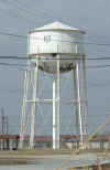 Bldg-5043-HospWaterTower.jpg (20775 bytes)