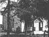 Kansas Christian Church