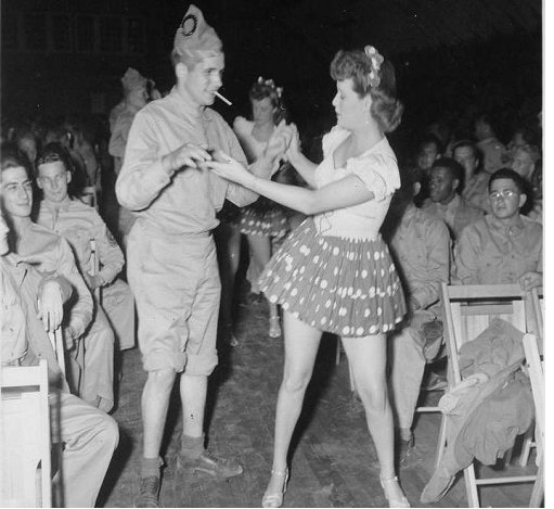 IMO